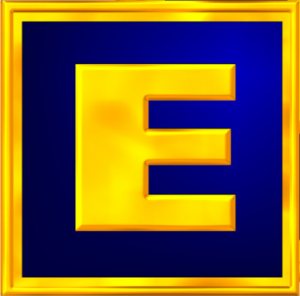 Client History Intake with Skills Development with Siadbh Mc Givern - 14 Mar 2026 Client History Intake with Skills Development with Siadbh Mc Givern - 14 Mar 2026