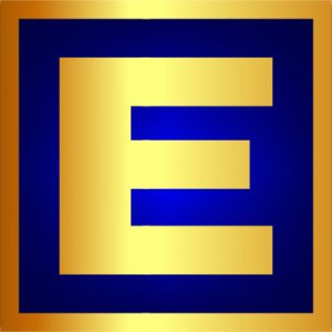 Star Therapist Certification Course - Two Months to go! Star Therapist Certification Course - Two Months to go!